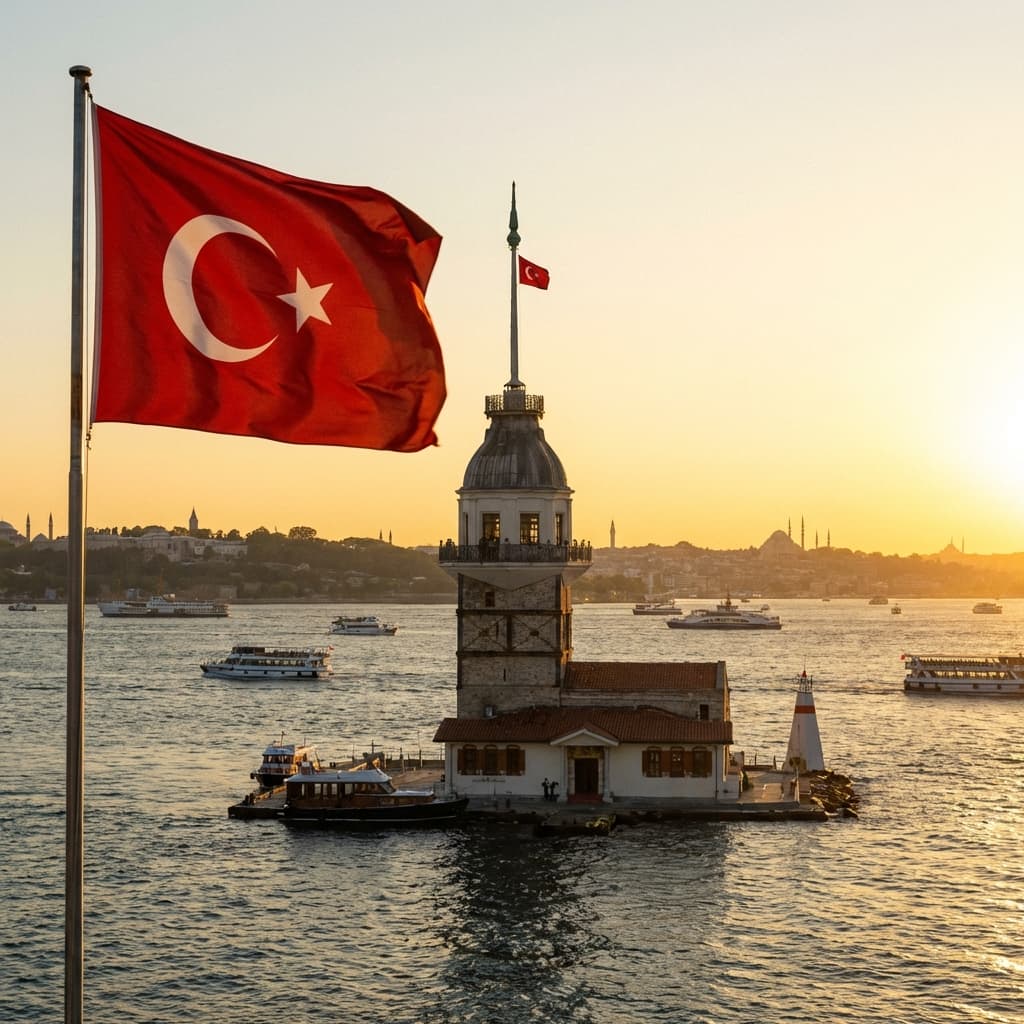 Citizenship Services Hero