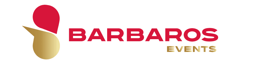 Discover Istanbul: A Journey Between Two Continents